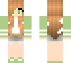 twin skin