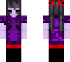 uf muffet