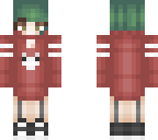 ufhy