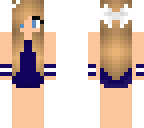 under armour leotard