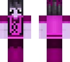 underfell muffet