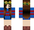 underquest frisk