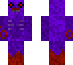 unholy_divine ver2