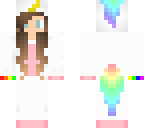 unicorn