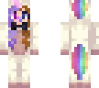 unicorn baby