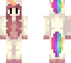 unicorn edit