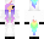 unicorn mate