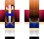 uniformgirl5