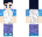 update new lix