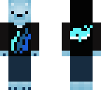 updated bear