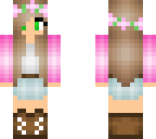 updated little kelly