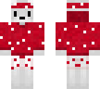 validskinname