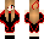 vampire