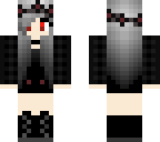 vampire