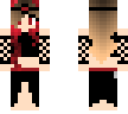 vampire princess update