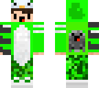 vas94 skin v8