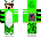 vas94 skin v8 fixed