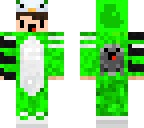 vas94 skin v9