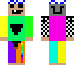 verplant yt