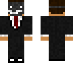 vfsdv zx