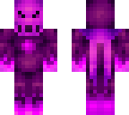 virus 3