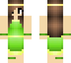vv4 woman 4