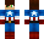 vylad super hero 2