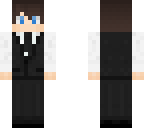 waiter