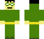 weather wizard