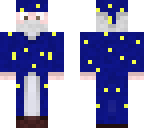 wizard