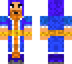 wizard