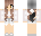 wolf edit