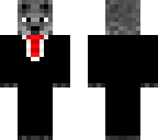 wolf007