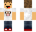 woolyplayz