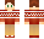 woolyplayz edit skin