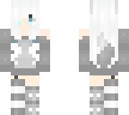 xnya