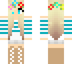 xpastel