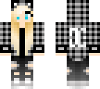 xx_k_a_t_e_xx
