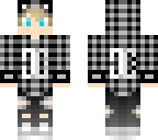 xx_k_a_t_e_xx