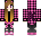 xx_k_a_t_e_xx