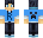 xx_rustinbros_xx