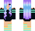 xxanimealexaxx