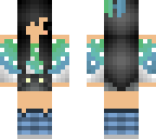yeh