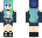 yet another edit of this skin that i made before