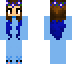 yourewhalecomrevised