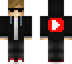 youtube cool boy