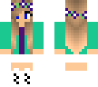 youtube star