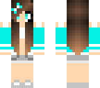 youtuber girl