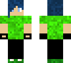 ysdurdfu5rdjgfadkuatdf