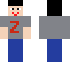 zain
